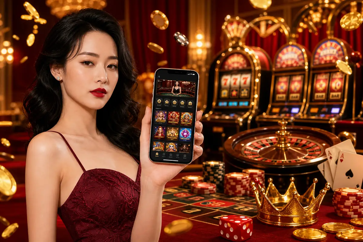 566vin chính sách bảo mật