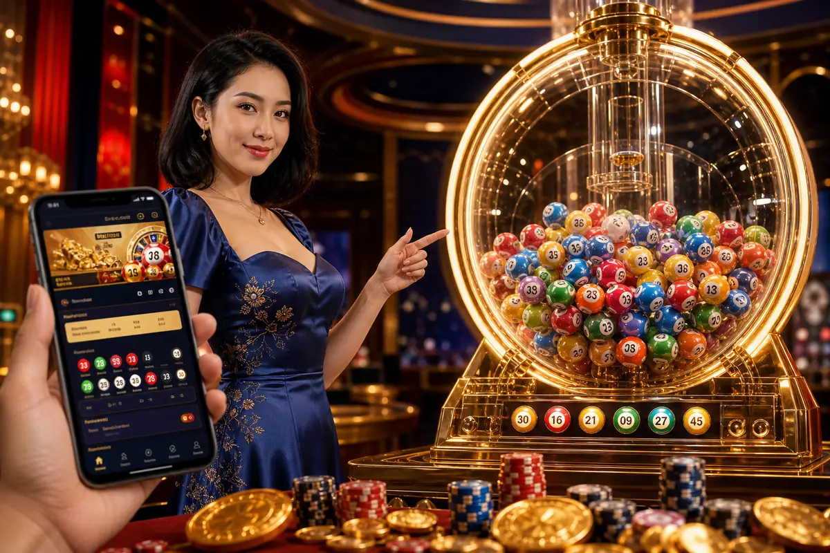 566vin game bài đổi thưởng