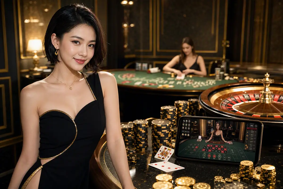 566vin đối tác nhà cung cấp game