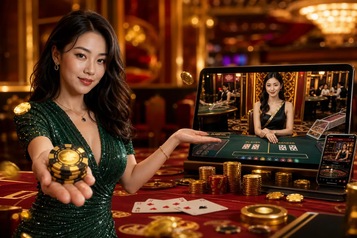 566vin mẹo cá cược hiệu quả