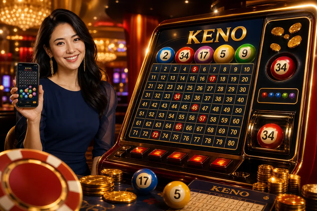 566vin bảo vệ tài khoản
